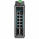Суич Trendnet TI-PG1284I NaN –  BB Мрежови комутатори
