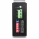 Суич Trendnet TI-PG1284I NaN –  BB Мрежови комутатори