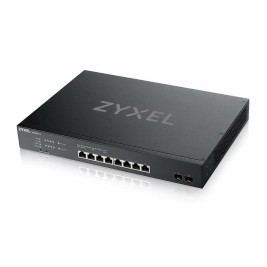 Суич ZyXEL XS1930-10-ZZ0101F Суич ZyXEL XS1930-10-ZZ0101F