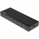 Калъф за твърд диск Startech M2E1BMU31C NaN –  BB Кутии