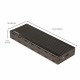 Калъф за твърд диск Startech M2E1BMU31C NaN –  BB Кутии
