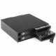 Поставка Startech SATSASBP425 Черен преносим 2,5 NaN –  BB Кутии