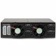Поставка Startech SATSASBP425 Черен преносим 2,5 NaN –  BB Кутии