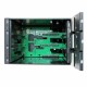 Поставка Startech HSB3SATSASBA Черен 3,5 преносим NaN –  BB Кутии