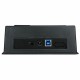 Основа Startech SDOCKU33BV Твърд диск NaN –  BB Кутии