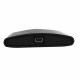 Адаптер за USB към Ethernet Startech NOTECONS01 NaN –  BB USB-VGA адаптери