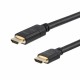 Кабел HDMI Startech HDMM30MA NaN –  BB HDMI кабели