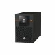 Инрактивен UPS Vertiv EDGE-1000IMT NaN –  BB Непрекъсваеми захранвания