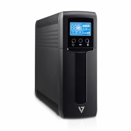 Инрактивен UPS V7 UPS1TW1500-1E 900 W