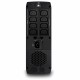 Инрактивен UPS V7 UPS1TW1500-1E 900 W NaN –  BB Непрекъсваеми захранвания
