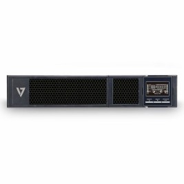 Инрактивен UPS V7 UPS2URM1500DC-NC 1500 W
