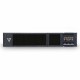 Инрактивен UPS V7 UPS2URM1500DC-NC 1500 W NaN –  BB Непрекъсваеми захранвания