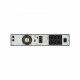 Инрактивен UPS V7 UPS2URM1500DC-NC 1500 W NaN –  BB Непрекъсваеми захранвания