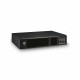 Инрактивен UPS V7 UPS2URM1500DC-NC 1500 W NaN –  BB Непрекъсваеми захранвания