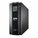 Инрактивен UPS APC BR1600MI NaN –  BB Непрекъсваеми захранвания