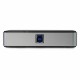 Видео рикордер за игри Startech USB3HDCAP USB 3.0 HDMI DVI VGA NaN –  BB Вътрешни телевизионни настройки и карти за заснемане на видео