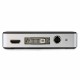 Видео рикордер за игри Startech USB3HDCAP USB 3.0 HDMI DVI VGA NaN –  BB Вътрешни телевизионни настройки и карти за заснемане на видео
