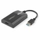 Адаптер за USB 3.0 към VGA Startech USB32HDPRO NaN –  BB HDMI кабели
