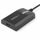 Адаптер за USB 3.0 към VGA Startech USB32HDPRO NaN –  BB HDMI кабели