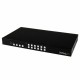 HDMI суич Startech VS424HDPIP NaN –  BB HDMI кабели