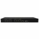 HDMI суич Startech VS424HDPIP NaN –  BB HDMI кабели