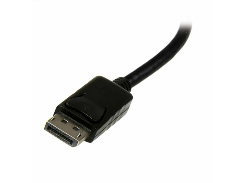 Адаптер HDMI Startech DP2VGDVHD 150 cm NaN –  BB HDMI кабели