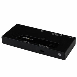 HDMI суич Startech VS221HDQ 1920 x 1200 px