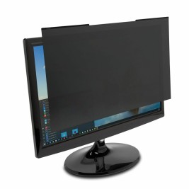 Филтър за Поверителност за Монитор Kensington K58354WW            