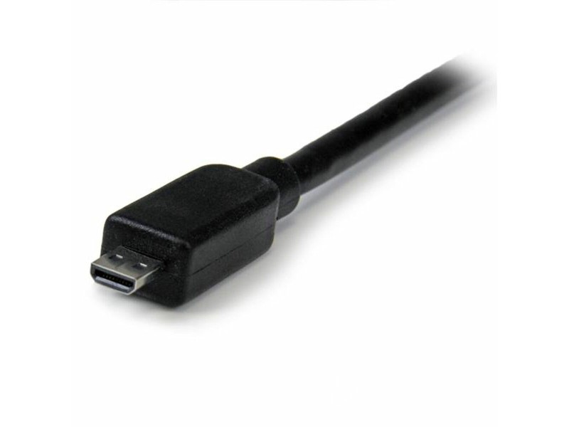 Кабел за микро HDMI Startech MCHD2VGAA2 1920 x 1080 px NaN –  BB HDMI кабели