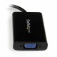 Кабел за микро HDMI Startech MCHD2VGAA2 1920 x 1080 px NaN –  BB HDMI кабели