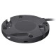 Аксесоари Logitech 939-001647 Камера/уеб камера Черен NaN –  BB Микрофони