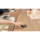 Аксесоари Logitech 939-001647 Камера/уеб камера Черен NaN –  BB Микрофони