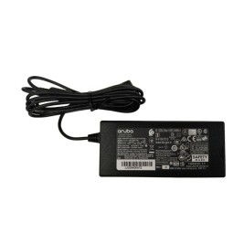 Адаптер за ток HPE R3K00A               36 W