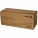 Рециклирана фурна Xerox 008R13065 NaN –  BB Фусер единици