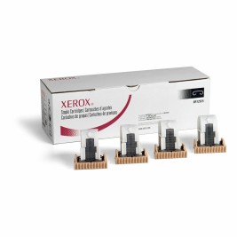 Рециклирана фурна Xerox 008R12925