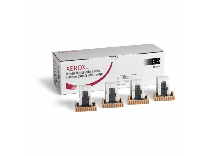 Рециклирана фурна Xerox 008R12925 NaN –  BB Фусер единици