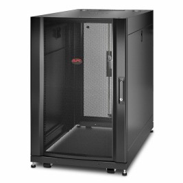 Лавица за стена APC AR3106              