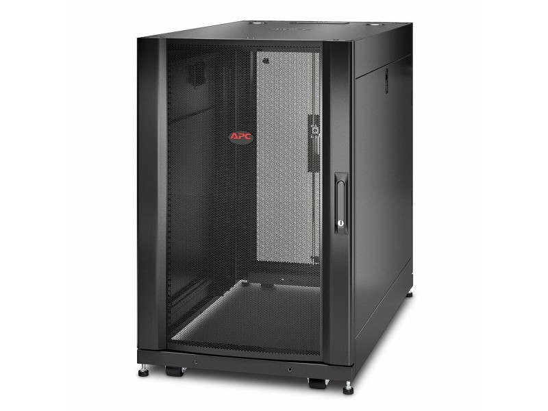 Лавица за стена APC AR3106 NaN –  BB Шкафове и рафтове