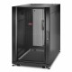 Лавица за стена APC AR3106 NaN –  BB Шкафове и рафтове