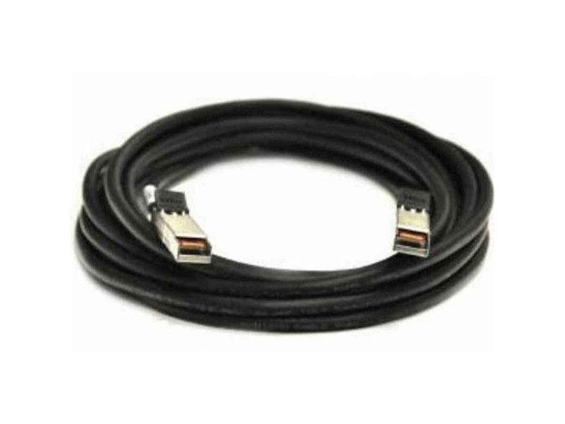 Червен SFP + кабел CISCO SFP-H10GB-CU1M= NaN –  BB Ethernet кабели