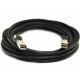 Червен SFP + кабел CISCO SFP-H10GB-CU1M= NaN –  BB Ethernet кабели