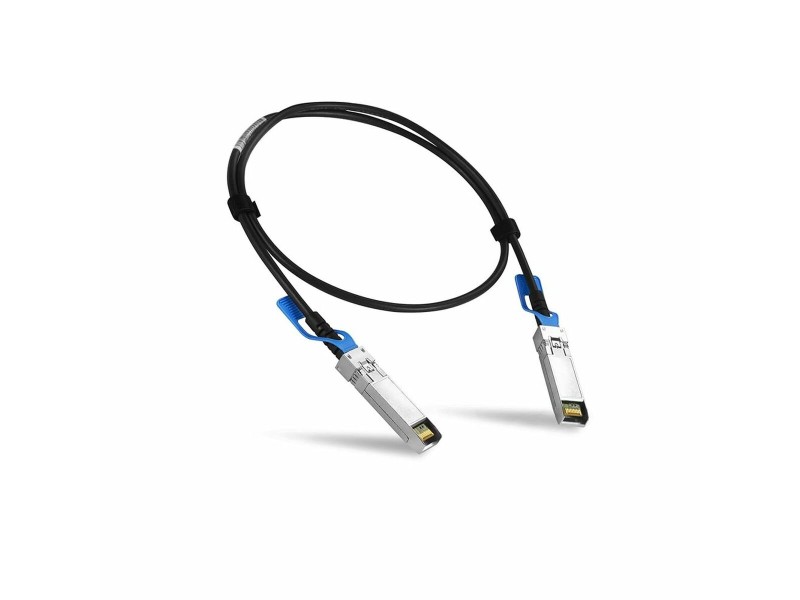 Червен SFP + кабел CISCO SFP-H25G-CU3M=       3 m NaN –  BB Ethernet кабели