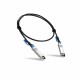 Червен SFP + кабел CISCO SFP-H25G-CU3M=       3 m NaN –  BB Ethernet кабели