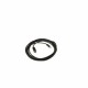 UTP категория 6 твърд мрежови кабел Axis 5502-731 5 m NaN –  BB Ethernet кабели