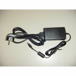 Зарядно за лаптоп Elo Touch Systems E571601 50W