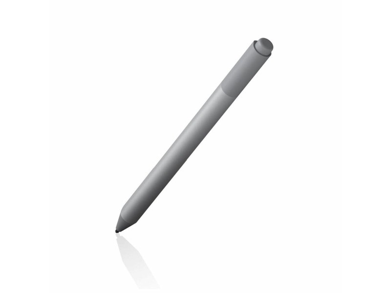 Оптичен молив Microsoft Surface Pen Bluetooth Сребрист NaN –  BB Стилус за графични таблети