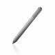 Оптичен молив Microsoft Surface Pen Bluetooth Сребрист NaN –  BB Стилус за графични таблети