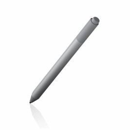 Оптичен молив Microsoft Surface Pen Bluetooth Сребрист