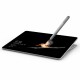 Оптичен молив Microsoft Surface Pen Bluetooth Сребрист NaN –  BB Стилус за графични таблети