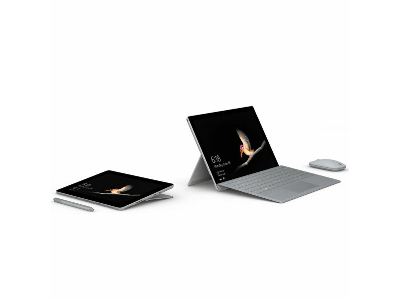 Оптичен молив Microsoft Surface Pen Bluetooth Сребрист NaN –  BB Стилус за графични таблети